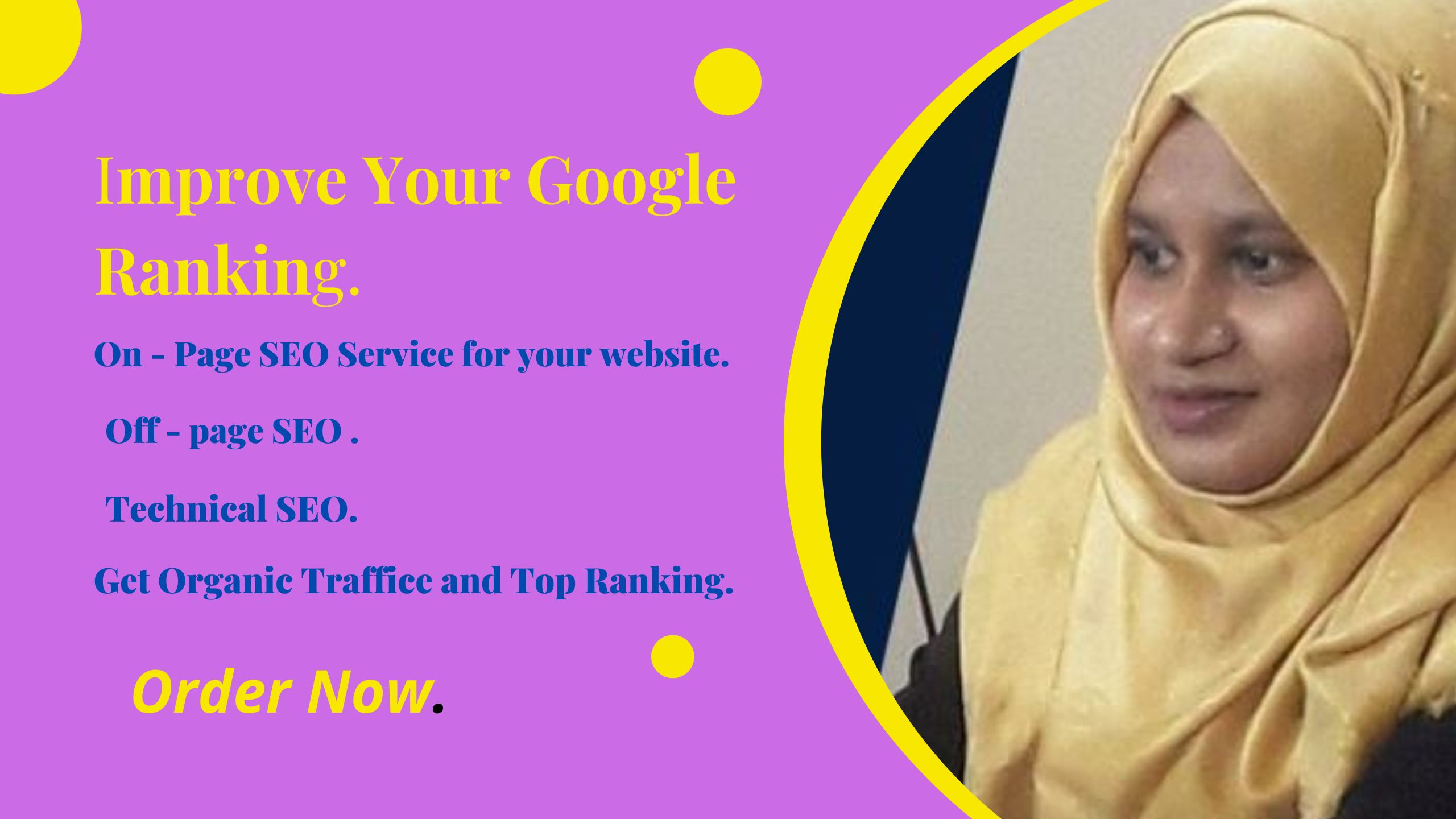 seomessage.org, Mst Akhi Akter, Freelancer, Digital Marketer, Graphics Designer, seo expert