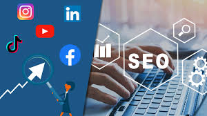 The Best SEO in 2024