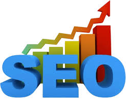 The Best SEO in 2024