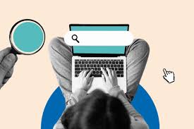 The Best SEO in 2024
